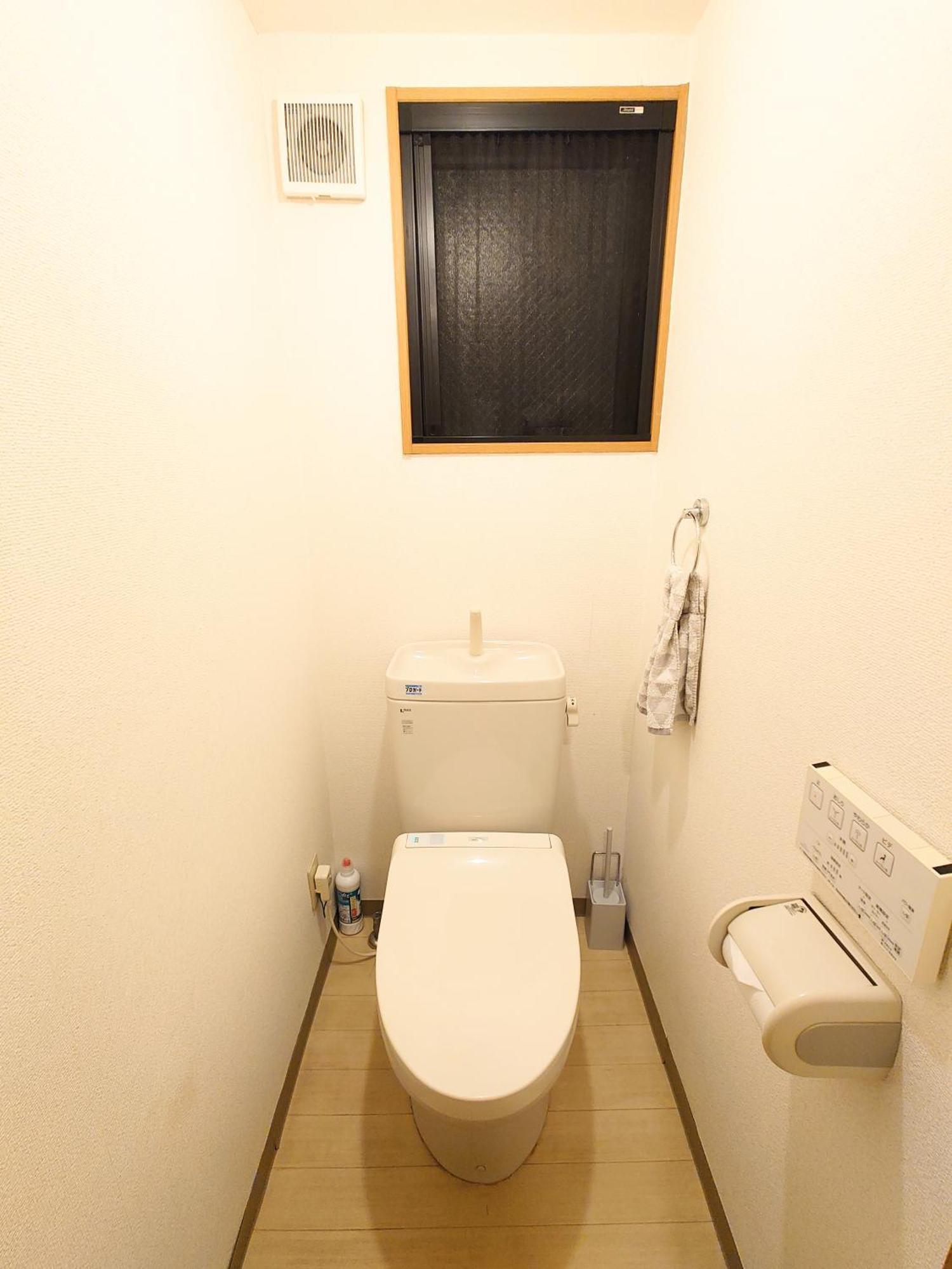 طوكيو Honeys Guest House المظهر الخارجي الصورة