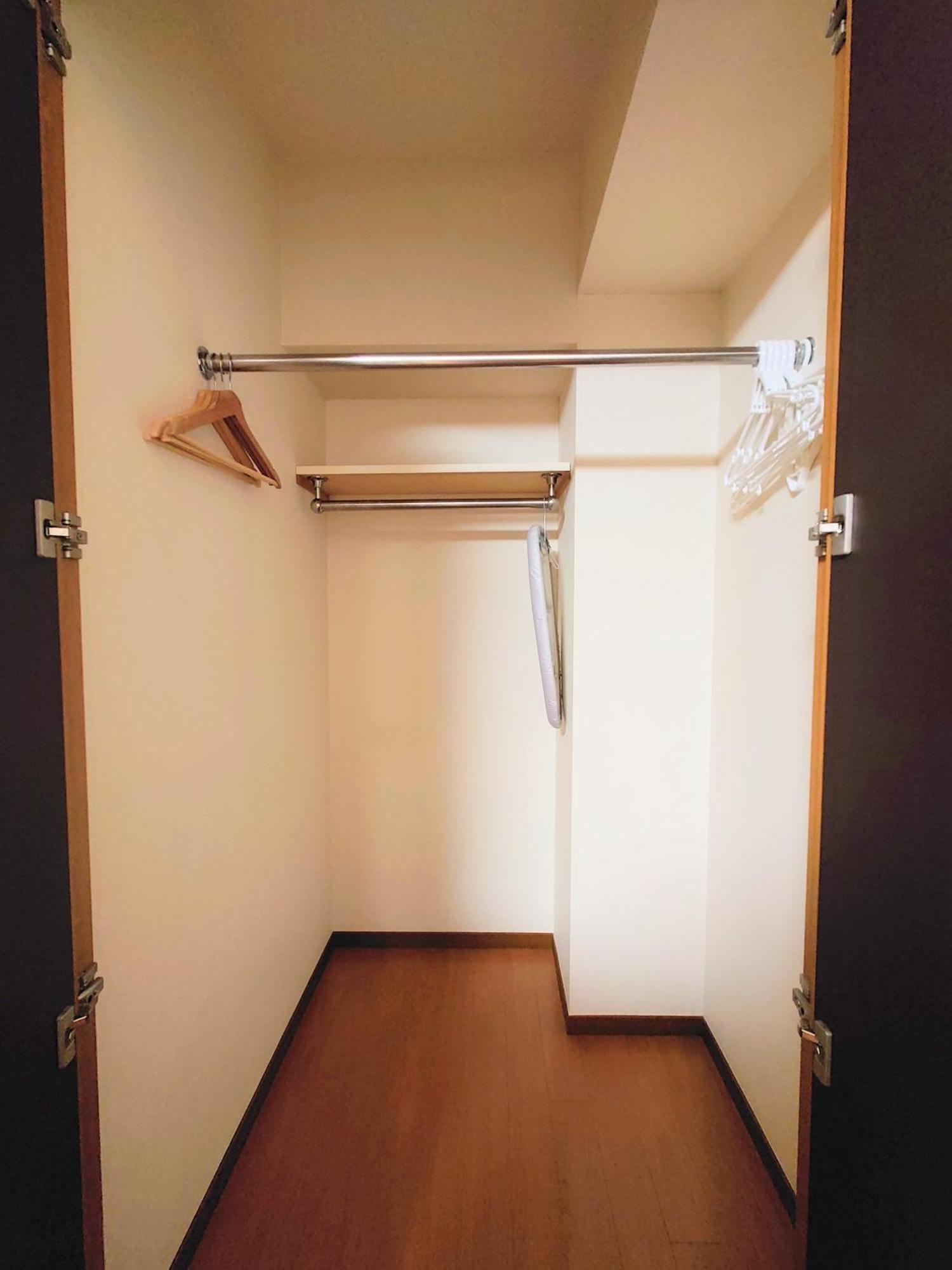 طوكيو Honeys Guest House المظهر الخارجي الصورة